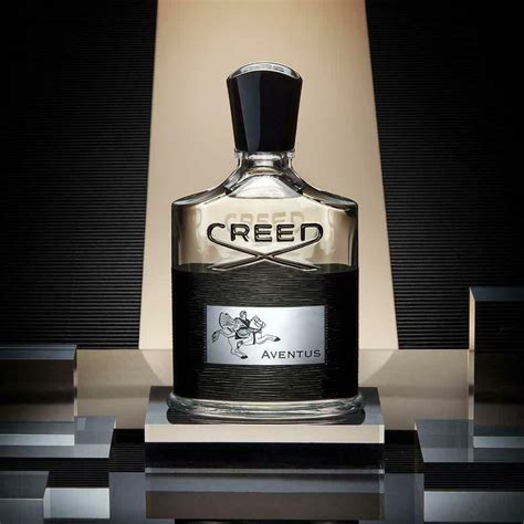 best creed cologne 2017|most expensive creed.